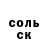 MDMA молли Fuad Meherremli