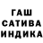 МАРИХУАНА планчик AliaRasal