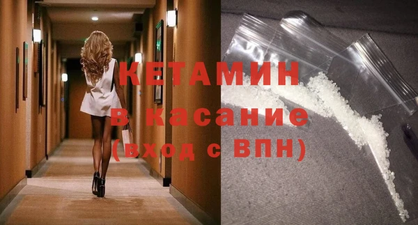 шишки Алексеевка