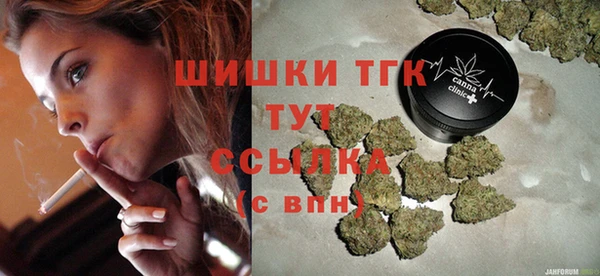 шишки Алексеевка