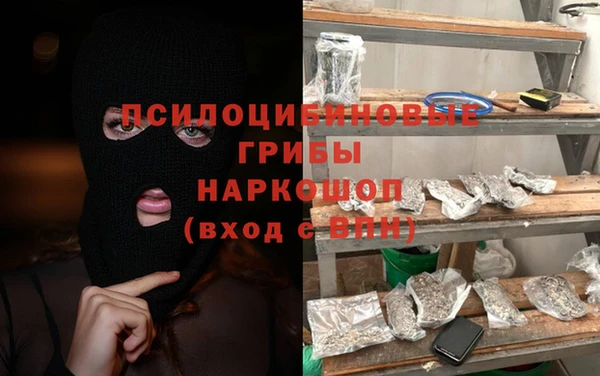 ALPHA-PVP Алексин
