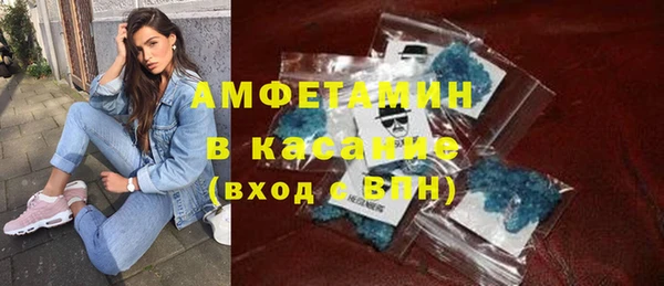 винт Алзамай