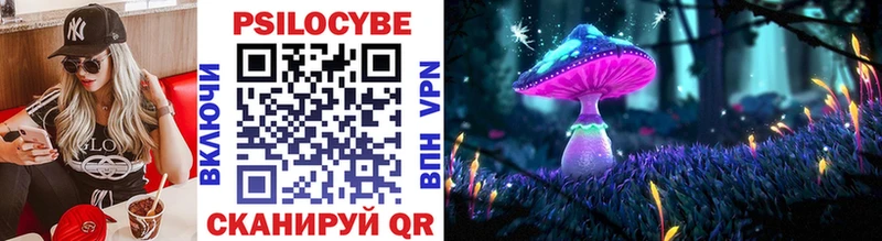 Галлюциногенные грибы Magic Shrooms  продажа наркотиков  kraken сайт  shop официальный сайт  Анадырь 